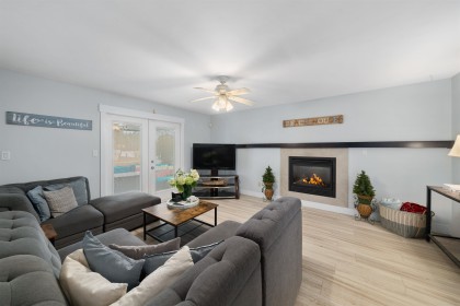 Photo 14 at 20240 121 Avenue, Northwest Maple Ridge, Maple Ridge
