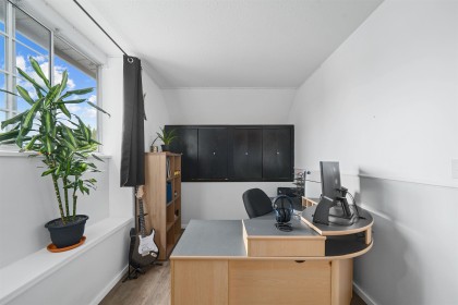 Photo 18 at 20240 121 Avenue, Northwest Maple Ridge, Maple Ridge