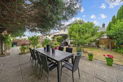Photo 37 at 20240 121 Avenue, Northwest Maple Ridge, Maple Ridge