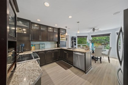 Photo 11 at 20240 121 Avenue, Northwest Maple Ridge, Maple Ridge