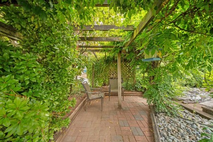Photo 31 at 20240 121 Avenue, Northwest Maple Ridge, Maple Ridge
