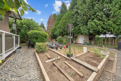 Photo 39 at 20240 121 Avenue, Northwest Maple Ridge, Maple Ridge