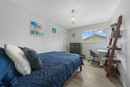 Photo 25 at 20240 121 Avenue, Northwest Maple Ridge, Maple Ridge