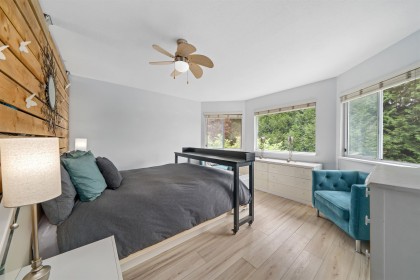 Photo 21 at 20240 121 Avenue, Northwest Maple Ridge, Maple Ridge