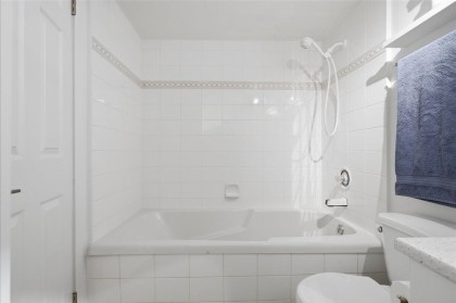 Photo 22 at 104 - 2339 Shaughnessy Street, Central Pt Coquitlam, Port Coquitlam