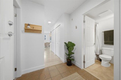 Photo 9 at 104 - 2339 Shaughnessy Street, Central Pt Coquitlam, Port Coquitlam