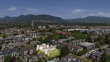 Photo 38 at 104 - 2339 Shaughnessy Street, Central Pt Coquitlam, Port Coquitlam