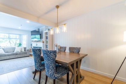 Photo 6 at 14 - 19051 119 Avenue, Central Meadows, Pitt Meadows