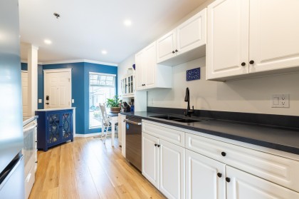 Photo 16 at 14 - 19051 119 Avenue, Central Meadows, Pitt Meadows