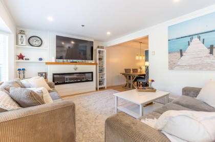 Photo 12 at 14 - 19051 119 Avenue, Central Meadows, Pitt Meadows