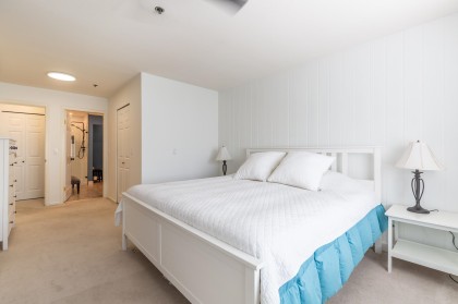 Photo 26 at 14 - 19051 119 Avenue, Central Meadows, Pitt Meadows