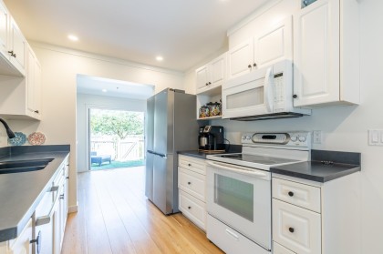Photo 22 at 14 - 19051 119 Avenue, Central Meadows, Pitt Meadows