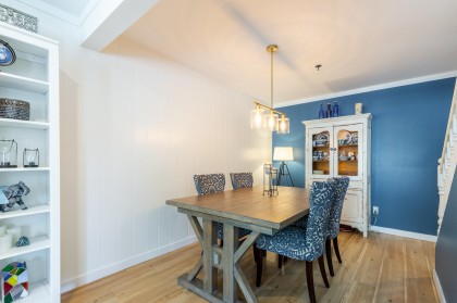 Photo 7 at 14 - 19051 119 Avenue, Central Meadows, Pitt Meadows
