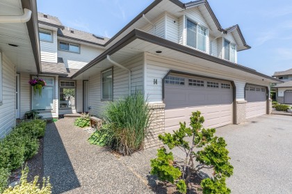 Photo 3 at 14 - 19051 119 Avenue, Central Meadows, Pitt Meadows