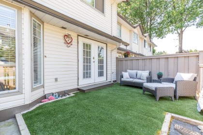 Photo 36 at 14 - 19051 119 Avenue, Central Meadows, Pitt Meadows