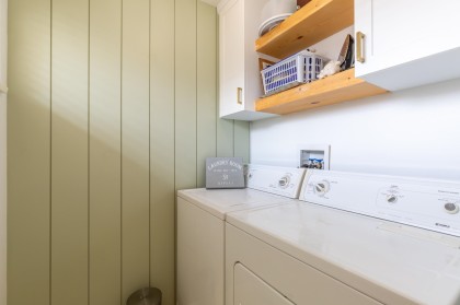 Photo 32 at 14 - 19051 119 Avenue, Central Meadows, Pitt Meadows