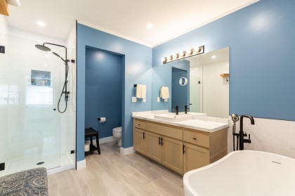 Photo 28 at 14 - 19051 119 Avenue, Central Meadows, Pitt Meadows