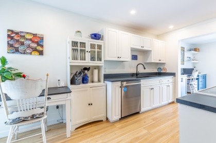 Photo 20 at 14 - 19051 119 Avenue, Central Meadows, Pitt Meadows