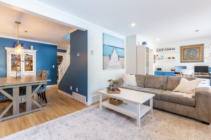 Photo 9 at 14 - 19051 119 Avenue, Central Meadows, Pitt Meadows