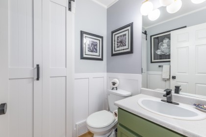Photo 24 at 14 - 19051 119 Avenue, Central Meadows, Pitt Meadows