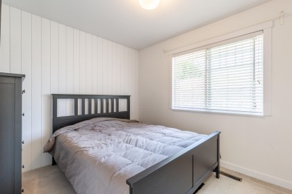 Photo 30 at 14 - 19051 119 Avenue, Central Meadows, Pitt Meadows