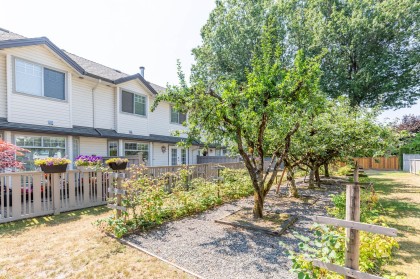 Photo 38 at 14 - 19051 119 Avenue, Central Meadows, Pitt Meadows