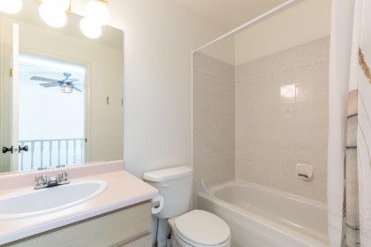 Photo 33 at 14 - 19051 119 Avenue, Central Meadows, Pitt Meadows