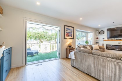 Photo 14 at 14 - 19051 119 Avenue, Central Meadows, Pitt Meadows