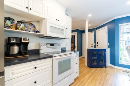 Photo 18 at 14 - 19051 119 Avenue, Central Meadows, Pitt Meadows