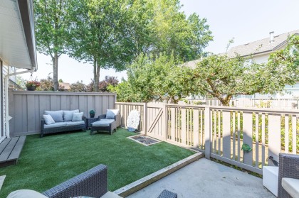 Photo 37 at 14 - 19051 119 Avenue, Central Meadows, Pitt Meadows