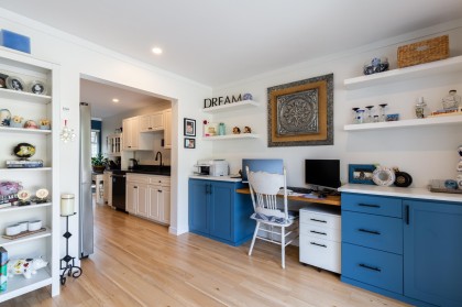 Photo 15 at 14 - 19051 119 Avenue, Central Meadows, Pitt Meadows