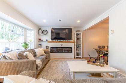 Photo 11 at 14 - 19051 119 Avenue, Central Meadows, Pitt Meadows