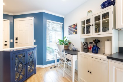 Photo 19 at 14 - 19051 119 Avenue, Central Meadows, Pitt Meadows