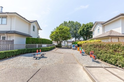 Photo 40 at 14 - 19051 119 Avenue, Central Meadows, Pitt Meadows