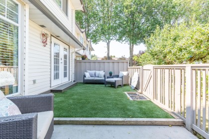 Photo 35 at 14 - 19051 119 Avenue, Central Meadows, Pitt Meadows