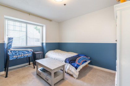 Photo 31 at 14 - 19051 119 Avenue, Central Meadows, Pitt Meadows