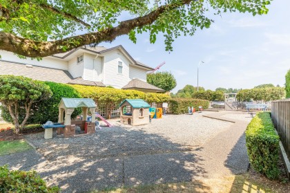 Photo 39 at 14 - 19051 119 Avenue, Central Meadows, Pitt Meadows