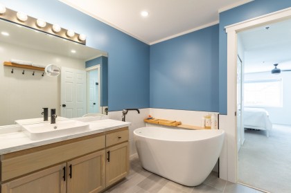 Photo 29 at 14 - 19051 119 Avenue, Central Meadows, Pitt Meadows