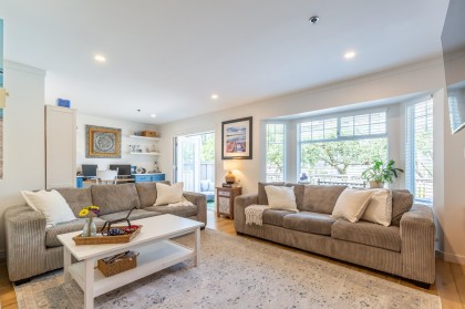 Photo 8 at 14 - 19051 119 Avenue, Central Meadows, Pitt Meadows
