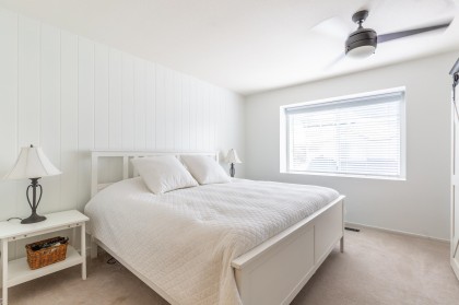 Photo 25 at 14 - 19051 119 Avenue, Central Meadows, Pitt Meadows