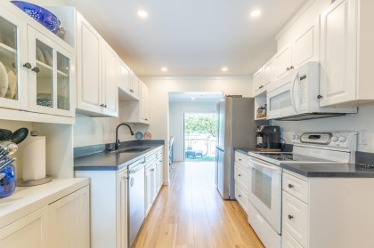 Photo 21 at 14 - 19051 119 Avenue, Central Meadows, Pitt Meadows
