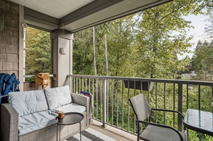 Photo 19 at 305 - 12020 207a Street, Northwest Maple Ridge, Maple Ridge