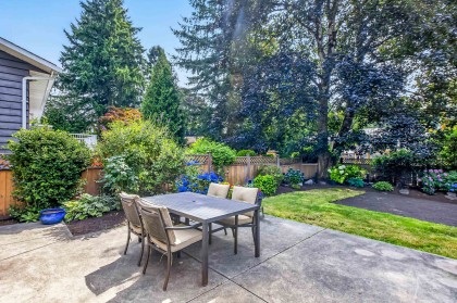 Photo 32 at 1138 Laburnum Avenue, Birchland Manor, Port Coquitlam
