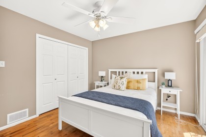 Photo 21 at 1138 Laburnum Avenue, Birchland Manor, Port Coquitlam