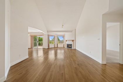 Photo 6 at 2677 Fortress Drive, Citadel PQ, Port Coquitlam