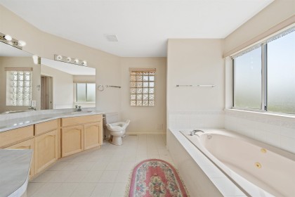 Photo 17 at 2677 Fortress Drive, Citadel PQ, Port Coquitlam