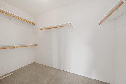Photo 16 at 2677 Fortress Drive, Citadel PQ, Port Coquitlam
