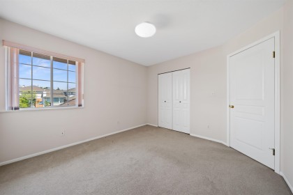 Photo 22 at 2677 Fortress Drive, Citadel PQ, Port Coquitlam