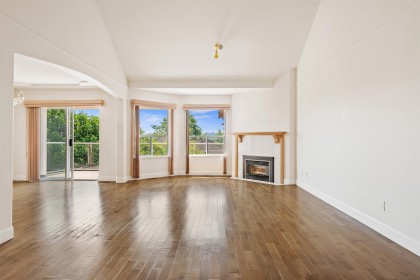 Photo 7 at 2677 Fortress Drive, Citadel PQ, Port Coquitlam