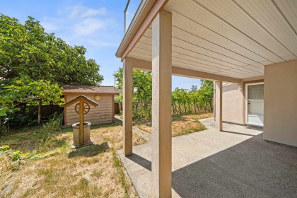 Photo 36 at 2677 Fortress Drive, Citadel PQ, Port Coquitlam